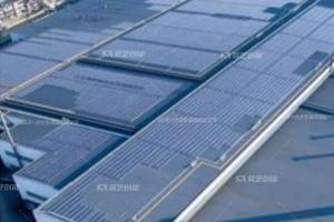 工商業分布式光伏電站如何做好防護準備？