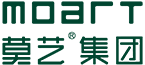 午夜视频网站污午夜福利无码视频翻新