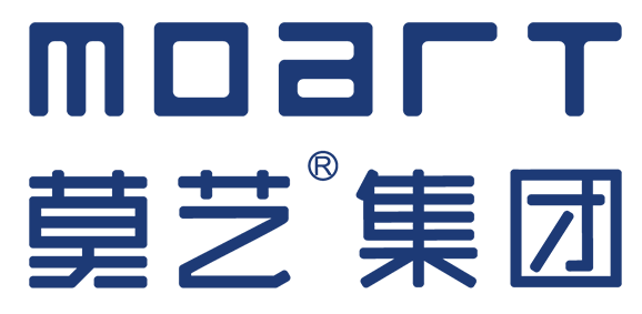 午夜视频网站污集團